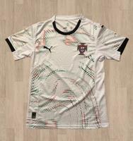Fußball Trikot Portugal Hessen - Kassel Vorschau