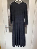 Midi-Kleid von edc Berlin - Lichtenberg Vorschau