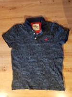 Hollister Polo Shirt Gr. S Hessen - Rödermark Vorschau