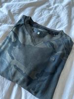 G-Star RAW Pullover für Damen gr. S Camouflage Wandsbek - Hamburg Bramfeld Vorschau