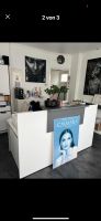 Kosmetikstudio  Nachmieter gesucht Frankfurt am Main - Heddernheim Vorschau