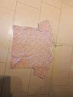 Frauen T-Shirt, Reserved, gr M, neu Rheinland-Pfalz - Zerf Vorschau