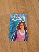 Lucy Liz Elwes Kinderbuch Jugendbuch zu verschenken Bayern - Hengersberg Vorschau