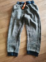 Jogging Hose Gr. 110 Bayern - Lautrach Vorschau