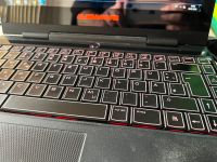 2 x Alienware M11X R1 - Gaming Laptop Notebook PC Nordrhein-Westfalen - Mönchengladbach Vorschau