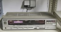 Technics Stereo Receiver SA-290 Nordrhein-Westfalen - Neuss Vorschau