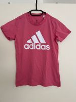 Adidas T-shirt  100%Baumwolle Nordrhein-Westfalen - Meerbusch Vorschau