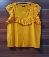 Damen Bluse Shirt Rheinland-Pfalz - Speyer Vorschau