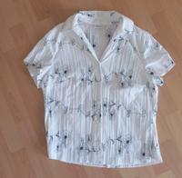 Damen Bluse,Gr.46,C&A Hessen - Breidenbach (bei Biedenkopf) Vorschau