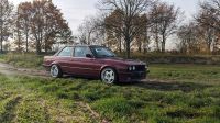 BMW E30 316i M10 Nordrhein-Westfalen - Wesseling Vorschau