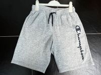 Kinder Champions Shorts kurze Hose grau Größe 146/152 Rheinland-Pfalz - Bad Kreuznach Vorschau