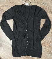 Vero Moda Strickjacke Gr S super Zustand Bayern - Simbach Vorschau