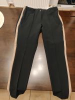 Business Hose schwarz beige Saarland - Wadgassen Vorschau