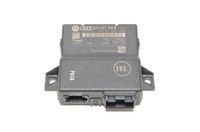 Diagnose Interface Gateway Steuergerät Audi A6 4F Q7 4F0907468M Nordrhein-Westfalen - Petershagen Vorschau