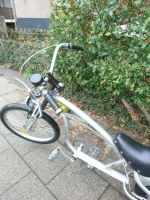 Velo Chopper Cruiser Essen - Essen-Borbeck Vorschau