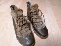 Schuhe, Boots von Remonte, Größe 39 Bayern - Würzburg Vorschau