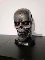 Terminator salvation  4 Scull  Neuwertig Dortmund - Brackel Vorschau