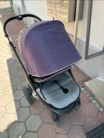 Hauck Kinderwagen Set 4in1 Bayern - Augsburg Vorschau