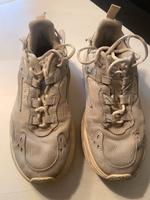 FILA Sneaker 41 Schleswig-Holstein - Norderstedt Vorschau
