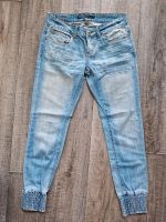 Jeans Only W29 L Wandsbek - Hamburg Bramfeld Vorschau