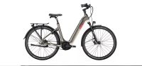 Victoria Manoc 3 E-Bike am Lager!!! 625Wh! HJM Hagen Niedersachsen - Hagen im Bremischen Vorschau