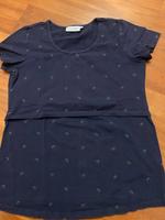 Stillshirt seraphine 38 Bayern - Hollenbach Vorschau