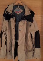 3in1-Herren-Outdoorjacke, northland, Größe. XL, beige-braun Hessen - Bad Karlshafen Vorschau