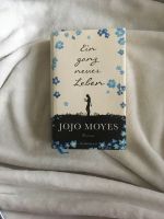 Ein ganz neues Leben | Jojo Moyes Leipzig - Probstheida Vorschau