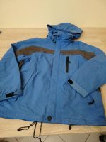 Funktionsjacke High Colorado Jacke Größe 152 Baden-Württemberg - Dörzbach Vorschau