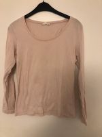 Blue Motion Pullover rosa M Nordrhein-Westfalen - Langenfeld Vorschau