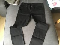 3x Tchibo Woman Hosen/Jeans neu bis sehr guter Zustand Gr.42 Hessen - Aßlar Vorschau