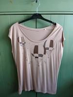 Shirt von Opus Bayern - Ihrlerstein Vorschau