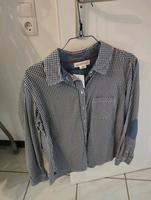 Bluse von H&M in Größe 44 Hessen - Florstadt Vorschau