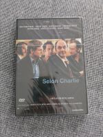 DVD Selon Charlie Baden-Württemberg - Niederstetten Vorschau