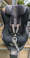 Cybex Sirona I-Size Kindersitz / Babyschale mit Isofix München - Ramersdorf-Perlach Vorschau