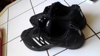 Adidas Sneaker Schuhe Niedersachsen - Aurich Vorschau