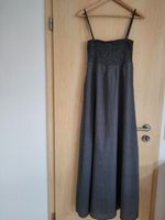 ESPRIT Sommerkleid/ Maxikleid m. Unterrock, 1x getragen, WIE NEU! Nordrhein-Westfalen - Monheim am Rhein Vorschau