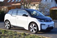 BMW i3 (120 Ah), 125kW -170PS, EZ 6/2022 ,12300km, Nordrhein-Westfalen - Bünde Vorschau