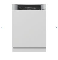 Miele G 7315 SCi XXL AutoDos  Spülmaschine Nordrhein-Westfalen - Velen Vorschau