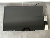 Toshiba Fernseher CT-8527 Nordrhein-Westfalen - Wegberg Vorschau