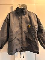 Chiemsee Windsurfing Jacke S • Neu Baden-Württemberg - Hemmingen Vorschau