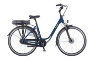 E-Bike * PUCH * C 2.7 * TOP-Preis * 1699€ Nordrhein-Westfalen - Ochtrup Vorschau