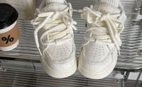 Snogg Sneaker Rheinland-Pfalz - Waldalgesheim Vorschau