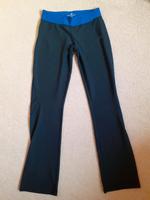 Adidas Hose Sporthose climalit 38 40 M langes Bein Schleswig-Holstein - Owschlag Vorschau