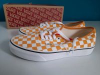 Vans Authentic Skateschuhe, Sneaker 40 Unisex Müritz - Landkreis - Röbel Vorschau