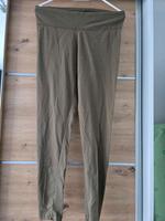 Damen Leggins Brandenburg - Velten Vorschau