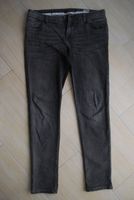 Jeans Damen von "Mavi", 2 Stück, W32 L32, W31 L30 Niedersachsen - Oldenburg Vorschau