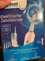 Elektrische Zahnbürste Rheinland-Pfalz - Koblenz Vorschau