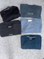 Marc O‘Polo Herren Pullover XXL Dithmarschen - Meldorf Vorschau