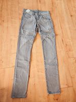 Jeans Hose Gr. 34/32 MAC Jeans Sexy Slim Bayern - Altenthann Vorschau